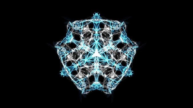 正确使用电子血压计应注意哪些问题？